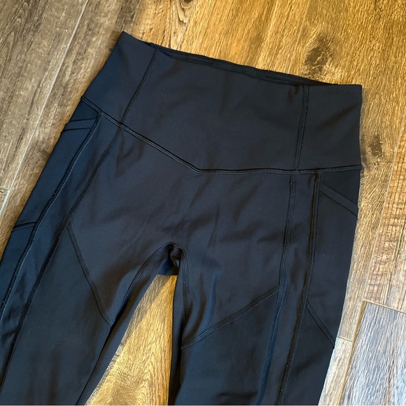 Lululemon All The Right Places Pant II - Picture 2 of 13